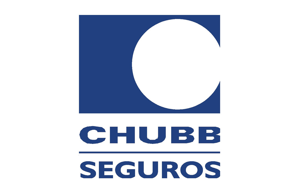 churbb_seguros