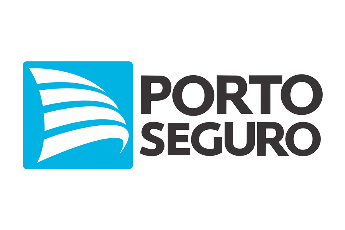 parceiros_porto_seguro