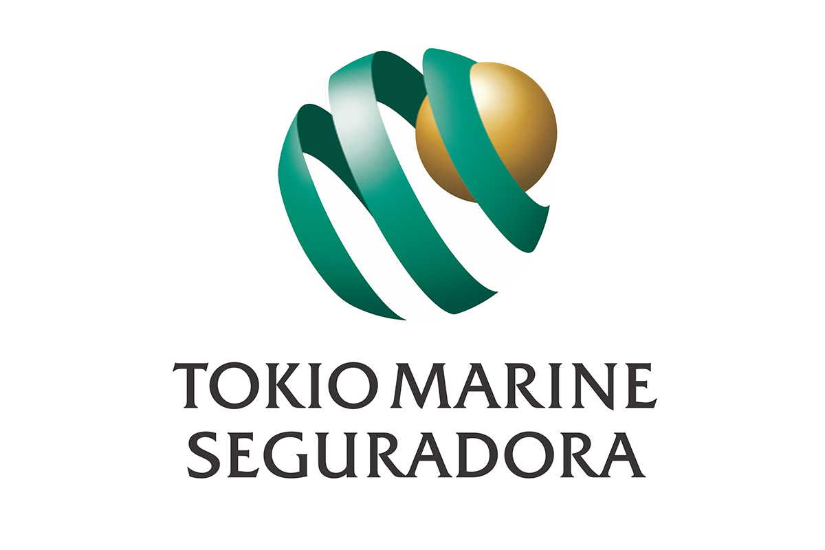 parceiros_tokio_marine
